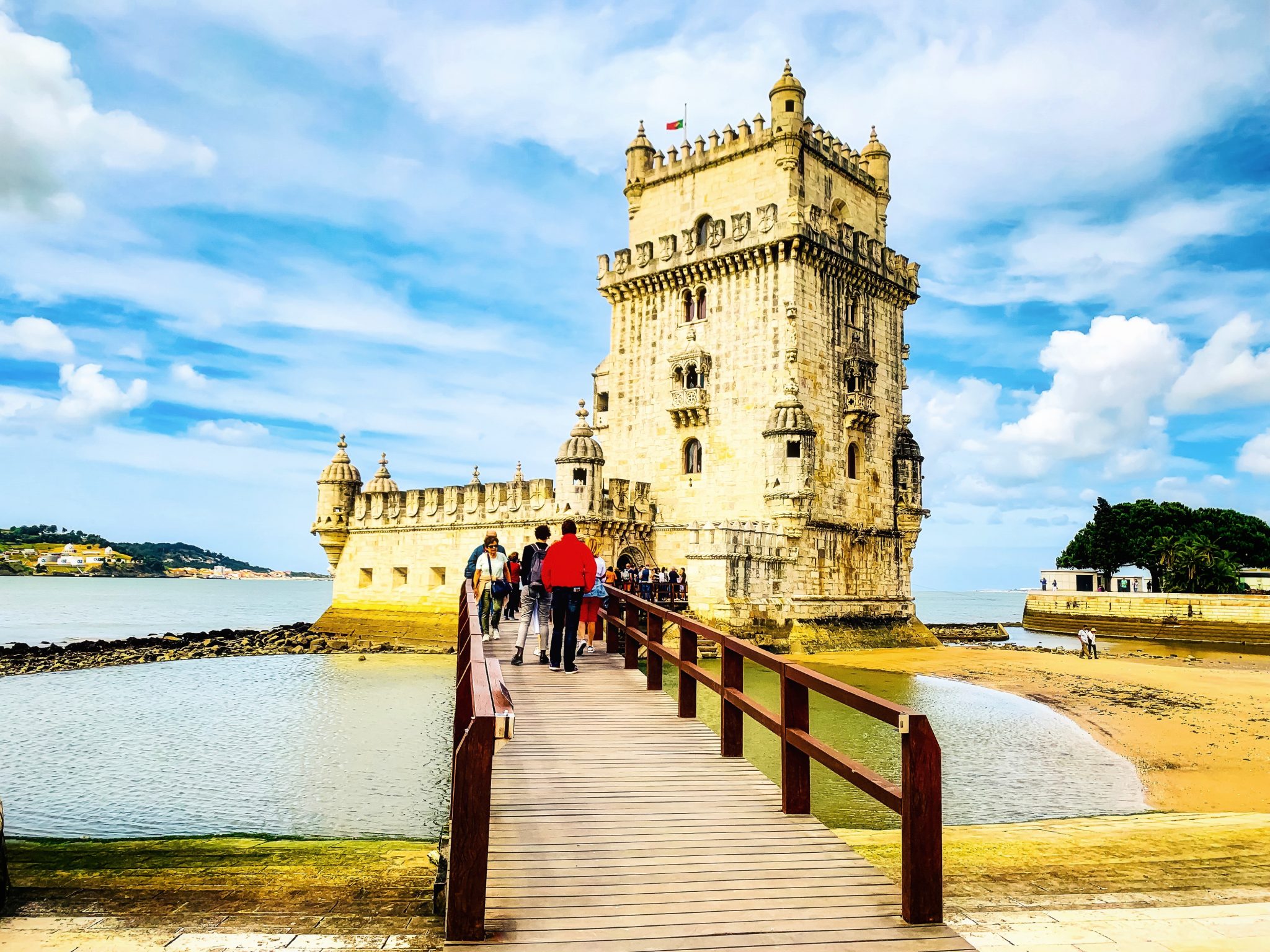 portugal best places to visit in may